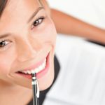 ¿Más difícil que entrenar a un dragón?