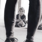 Marzo 2019 – Devuelve bien por mal