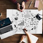 Marzo 2019 – Equilibrio matrimonio y trabajo