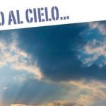 Abril 2019 – Asalto al cielo