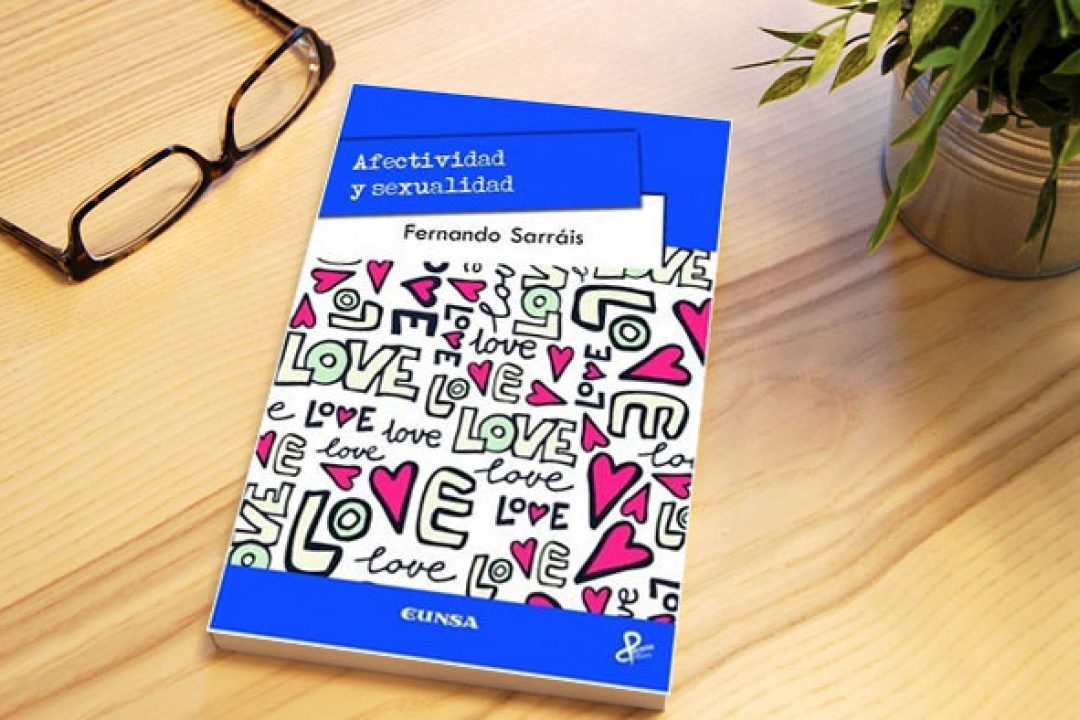 Abril 2019 – Afectividad y sexualidad