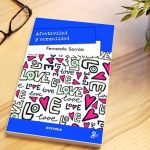 Abril 2019 – Afectividad y sexualidad