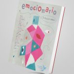 Abril 2019 – Emocionario