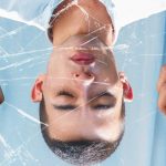 ABRIL 2019 – EL JUEGO DEL ESPEJO