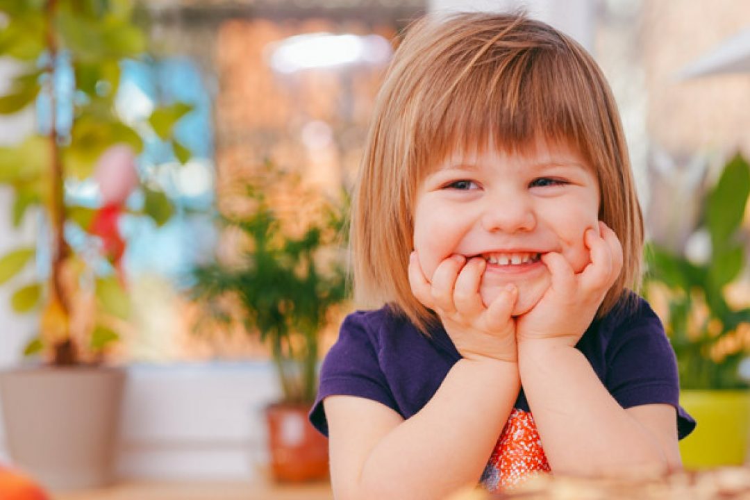 Abril 2019 – ¿Es tu hijo autónomo?