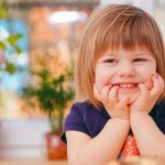 Abril 2019 – ¿Es tu hijo autónomo?