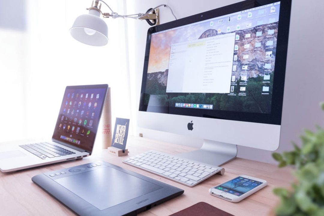 Mayo 2019 – Conectados pero no juntos