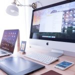 Mayo 2019 – Conectados pero no juntos