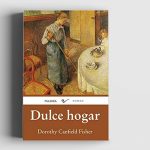 Mayo 2019 – Dulce hogar