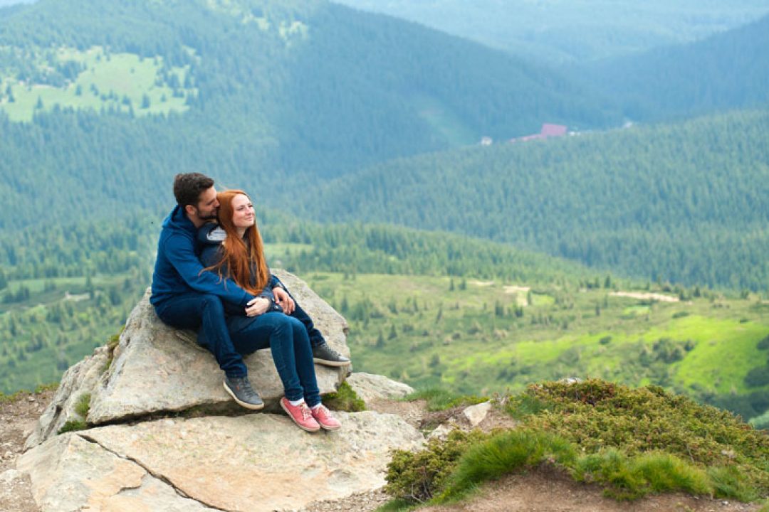 Mayo 2019 – Estar atentos