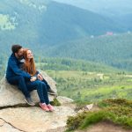 Mayo 2019 – Estar atentos