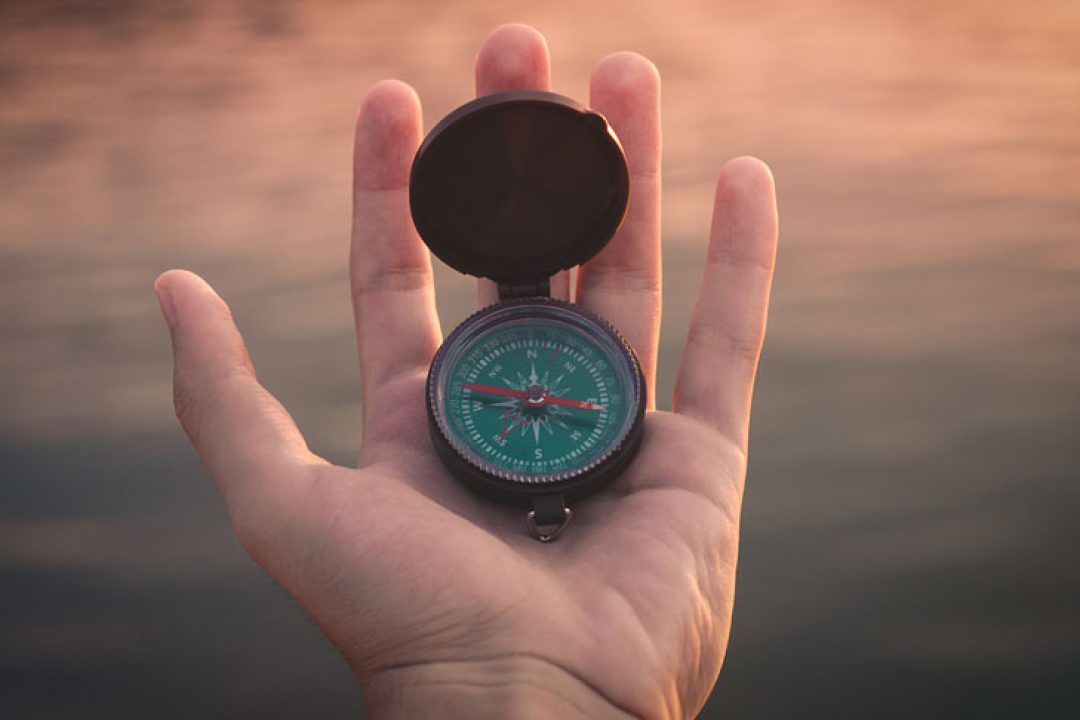 Mayo 2019 – Lo mejor de nuestro día