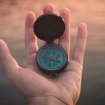 Mayo 2019 – Lo mejor de nuestro día