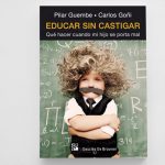 Mayo 2019 – Educar sin castigar