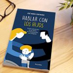 Mayo 2019 – Hablar con los hijos