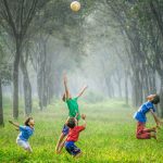 Mayo 2019 – Educar el ocio y tiempo libre