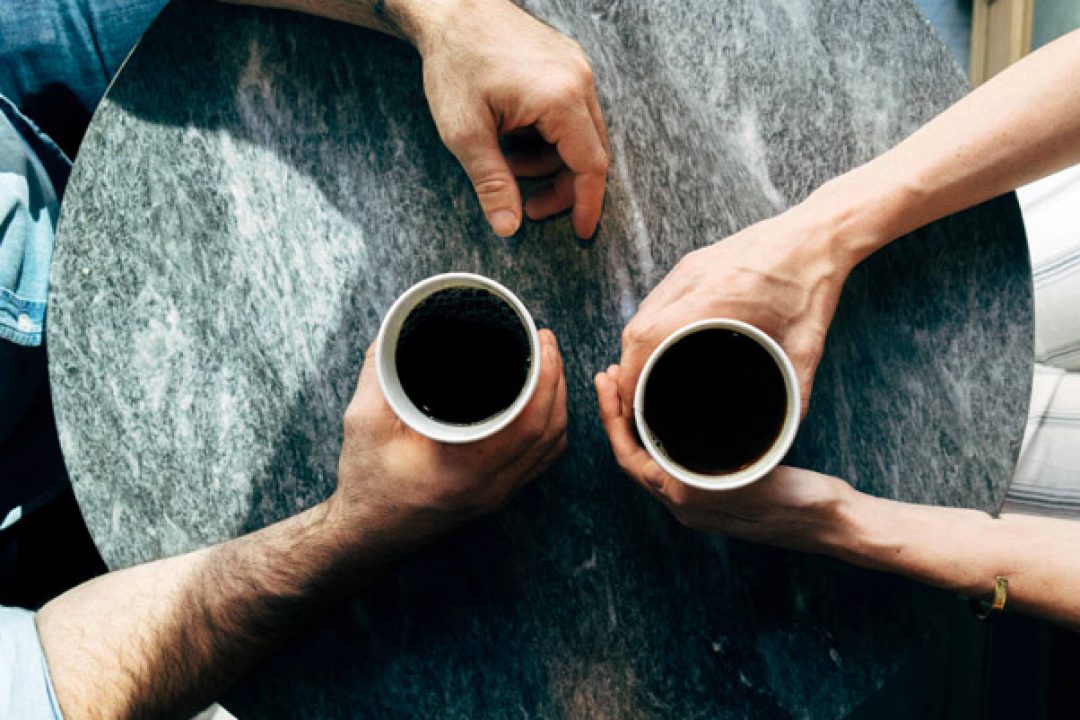 JUNIO 2019 – ¿Sabemos escuchar?