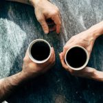 JUNIO 2019 – ¿Sabemos escuchar?