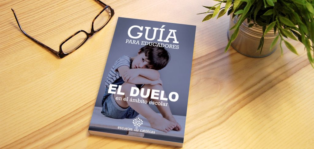 JUNIO 2019 – El duelo - IDENTITAS
