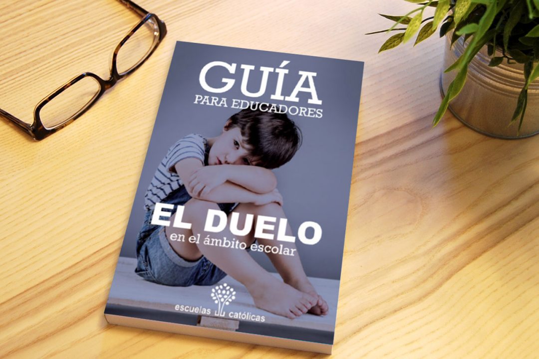 JUNIO 2019 – El duelo
