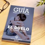 JUNIO 2019 – El duelo