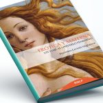 Julio 2019 – Erótica y materna