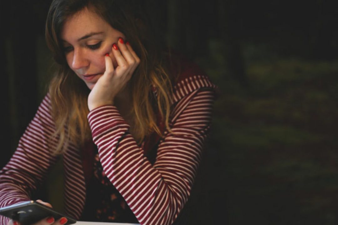 Julio 2019 – La ropa tendida en el balcón