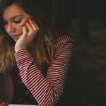 Julio 2019 – La ropa tendida en el balcón