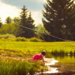 Julio 2019 – En verano… ¡¡Tengo un plan!!