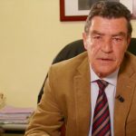 Agosto 2019 – Los niños tienen derechos y también deberes.