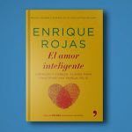 Agosto 2019 – El amor inteligente