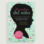 SEPTIEMBRE 2019 – El cerebro del niño