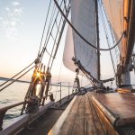 Septiembre 2019 – Aprender a conocerse