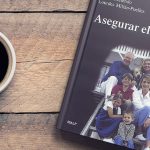 OCTUBRE 2019 – Asegurar el amor