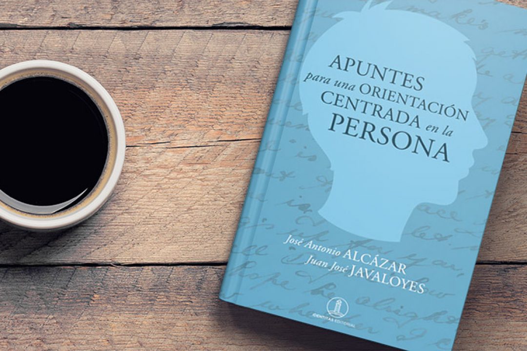 Octubre 2019 – Apuntes para una orientación centrada en la persona