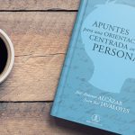 Octubre 2019 – Apuntes para una orientación centrada en la persona