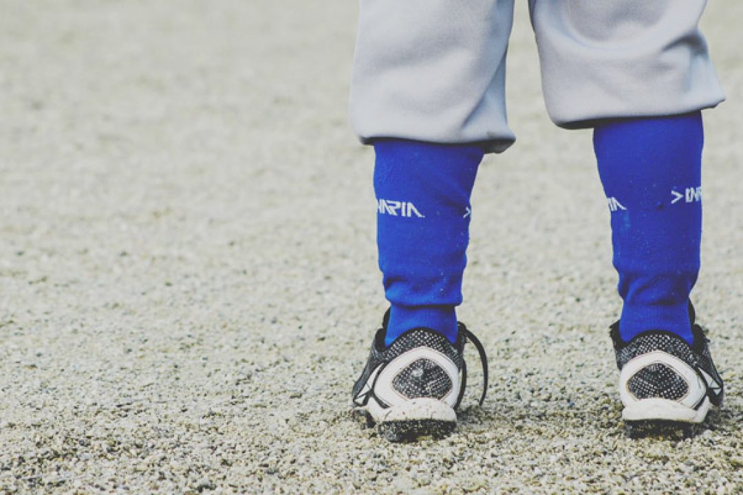 Octubre 2019 – Exigencia y cariño en el hogar