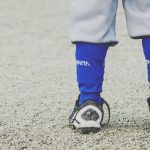 Octubre 2019 – Exigencia y cariño en el hogar