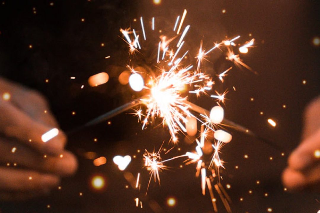 Octubre 2019 – Premia su sinceridad