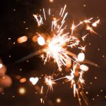 Octubre 2019 – Premia su sinceridad