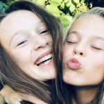 NOVIEMBRE 2019 – Ayudarles a madurar