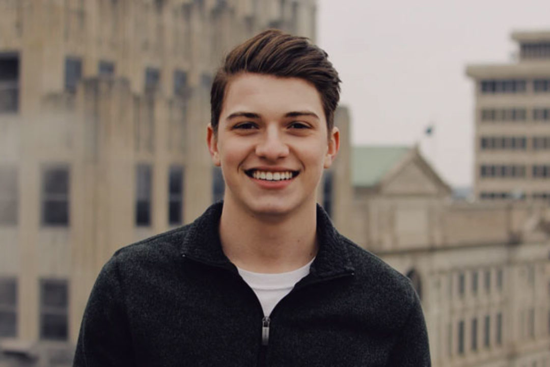 NOVIEMBRE 2019 – El orden interior: la imprescindible virtud