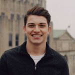 NOVIEMBRE 2019 – El orden interior: la imprescindible virtud