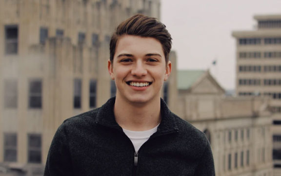 NOVIEMBRE 2019 – El orden interior: la imprescindible virtud