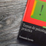 NOVIEMBRE 2019 – Temas de psicología práctica