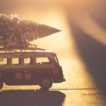 Diciembre 2019 – Tiempo en familia en Navidad