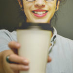 Diciembre 2019 – Cómo crecer en generosidad