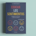 ENERO 2020 – EDUCAR LOS SENTIMIENTOS