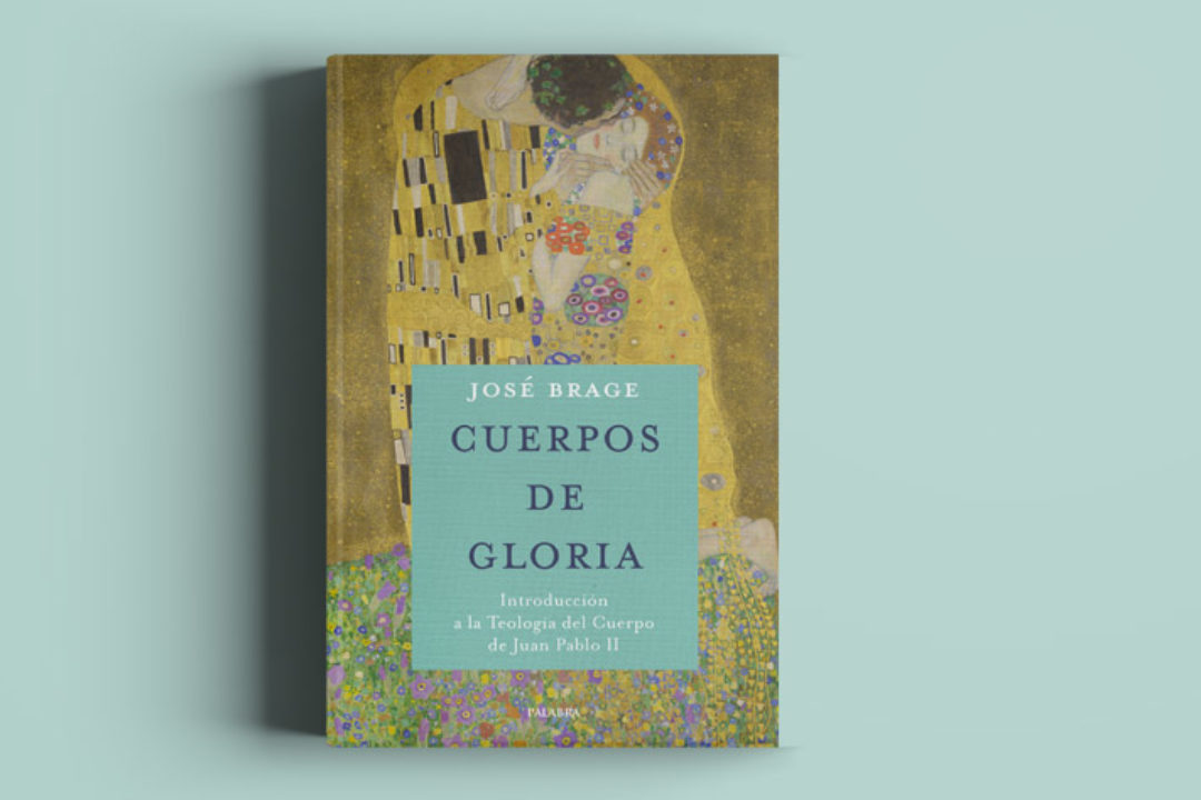 Enero 2020 – cuerpos de gloria