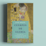 Enero 2020 – cuerpos de gloria